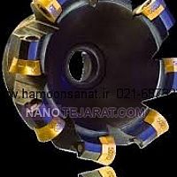 کف تراش 125 گردخور 12 RXMX * کفتراش گردخور 12 RDMT * کفتراش گردخور 10 RPMT * کف تراش RXMX 10 کف تراش 125 گردخور 12 RXMX * کفتراش گردخور 12 RDMT * کفتراش گردخور 10 RPMT * کف تراش RXMX 10